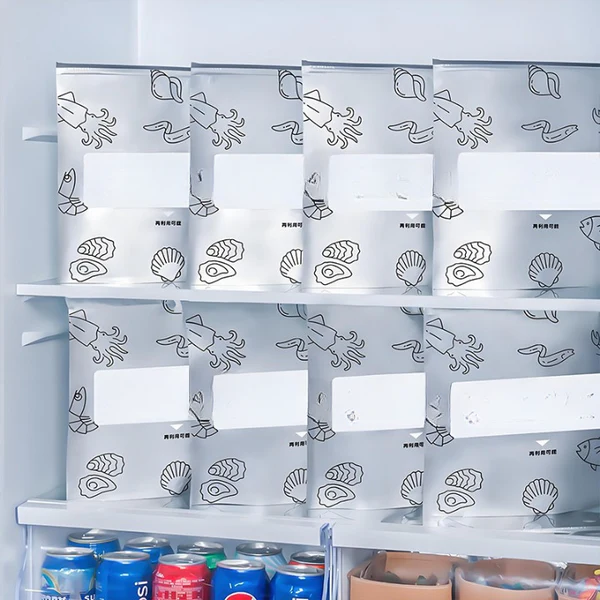 O1CN01jrNczF2DQgmpJ54Qx__2215718968604-0-cib_cleanup_1df157d0-487e-49a5-bc0a-645dfdfa6810