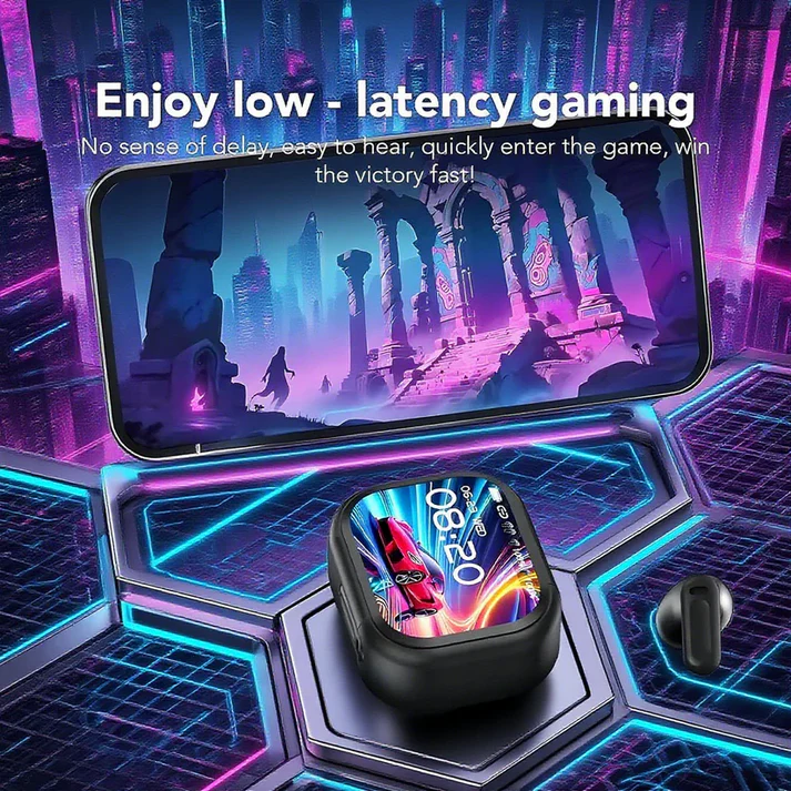 2e443fcb435a591d7c4f3e09abf6fd78