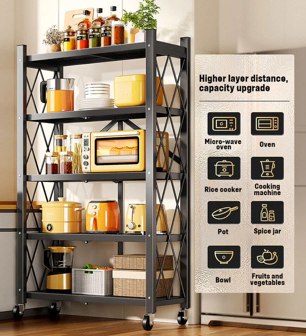 6_f10aa981-377e-46b7-af8f-ad1fd2e7c8fe