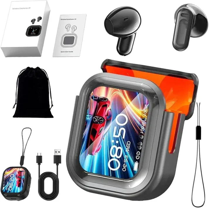 71DTf4CGGZL._AC_SL1500