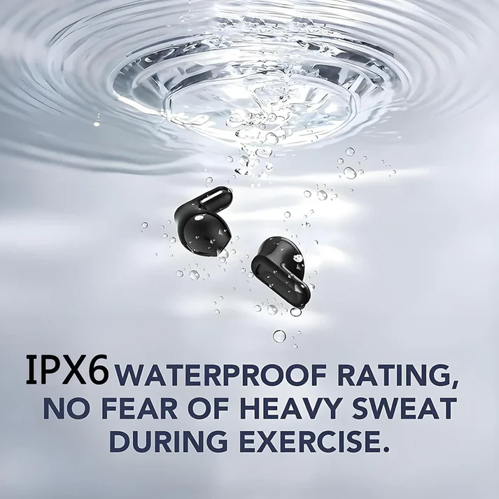 71Jn6S8PGfL._AC_SL1500