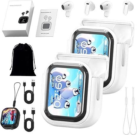 71uqJraORDL._AC_SX466