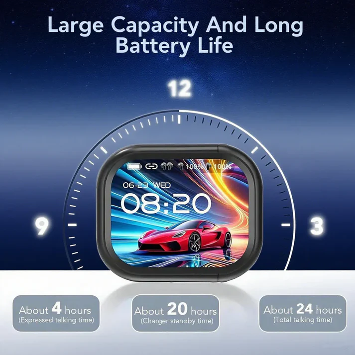 813b94abe6580ea4b9f447e4ddf602ed_eedb21b5-806a-450a-93f3-b021e2ceef07