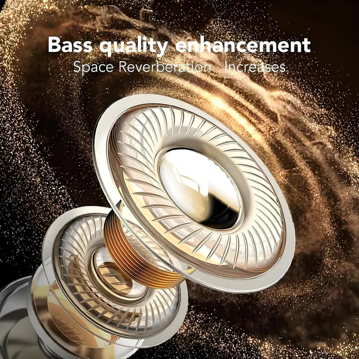 81Z5bYFVGdL._AC_SL1500