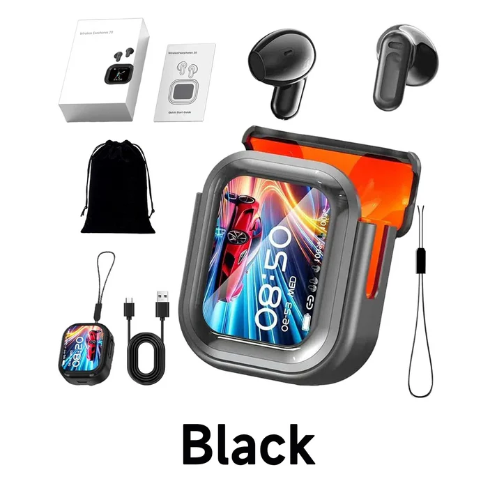 9.17.1_791c391d-e707-4536-9456-34807e4807d8