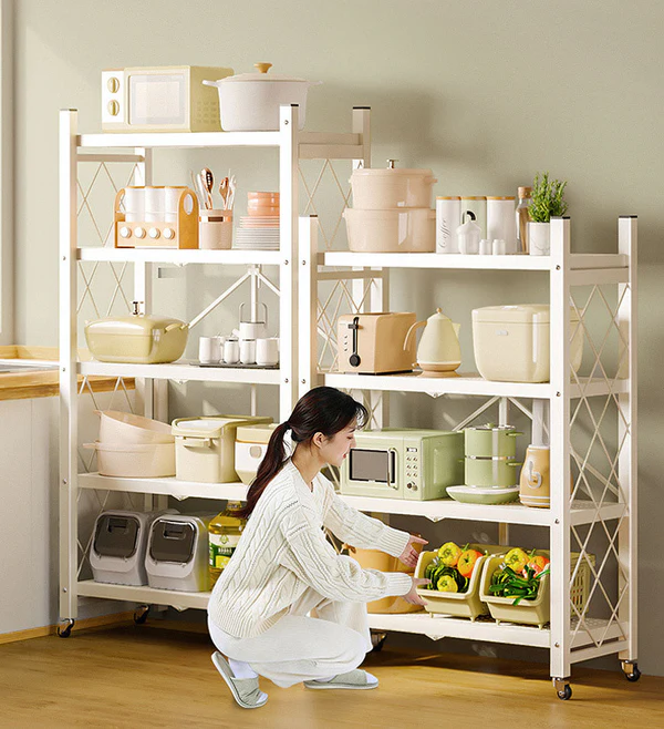 9_09a0da73-5dfd-4135-a454-56c9c4ece280